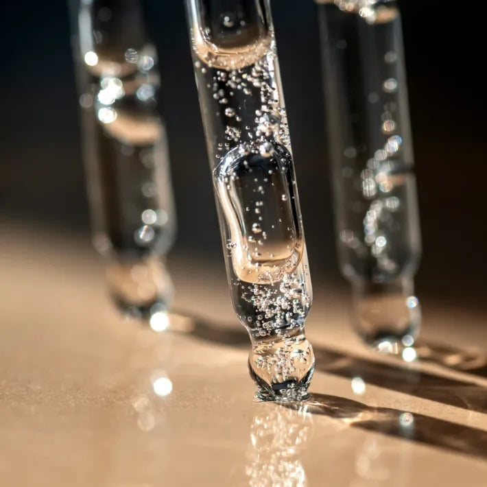 Revolutionary Liposome Technology